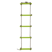 Rope Ladder