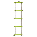 Rope Ladder