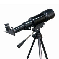 Edu-Toys - Astrolon™ Telescope with Tripod and Smartphone Adaptor