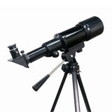 Edu-Toys - Astrolon™ Telescope with Tripod and Smartphone Adaptor