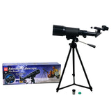 Edu-Toys - Astrolon™ Telescope with Tripod and Smartphone Adaptor