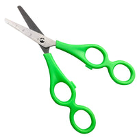 Training Scissors 170mm Right Hand