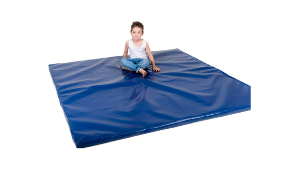 Mat Thick 5cm (180 x 120cm)