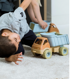 Dantoy Bio Tip Truck