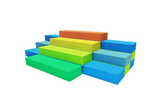 Stack-it 7-piece