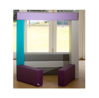 Stack-it 7-piece