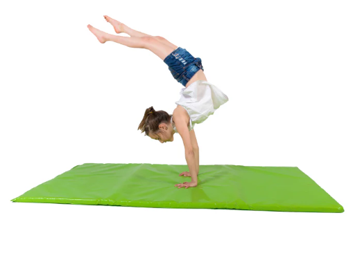 Mat Thick 5cm (100 x 100cm)