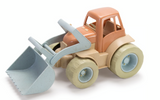 Dantoy Bio Tractor Grab