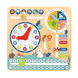 TookyToy - My Calendar