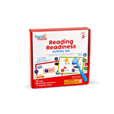 Hand2Mind  - Reading Readiness Activity Set