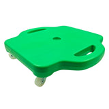 Scooter Board with Handles