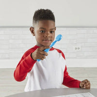 Hand2Mind - Colourful Magnetic Wands - Set Of 6