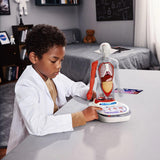 TopBright - My Body Voice Pedia Interactive Talking Anatomy Model for Kids