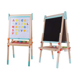 Easel - Multi-Functional Double Sided
