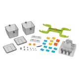 Gigo - Measuring Balance 2.0 w Weights - 36 Pieces