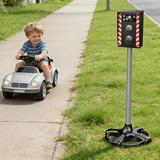 Pretend & Play Speed Camera - Road Safety Role-Play Accessory
