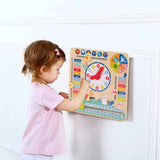 TookyToy - My Calendar