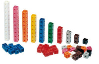 GIGO - Connect a  Cube 250pc in polybag