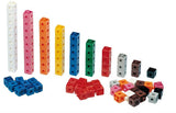 GIGO - Connect a  Cube 250pc in polybag
