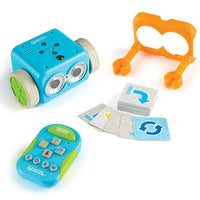 Learning Resources - Botley- The Coding Robot 45PC