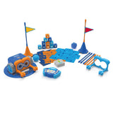 Botley the Coding Robot Activity Set 78PC