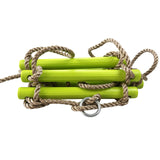 Rope Ladder