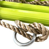 Rope Ladder