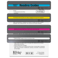 Reading Guides