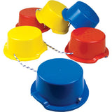 Step-a-Stones Set of 6