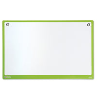Magnetic Collaboration Boards – Set of 4 boards