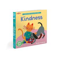 First Books for Little Ones - Kindness