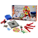 Edu-Toys – Circuit