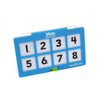 VersaTiles Learn at Home Reading & Maths Set 1