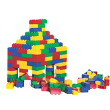 Building Blocks Large