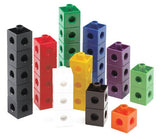 GIGO - Connect a  Cube 250pc in polybag