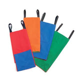 Hopping Sacks 4pc