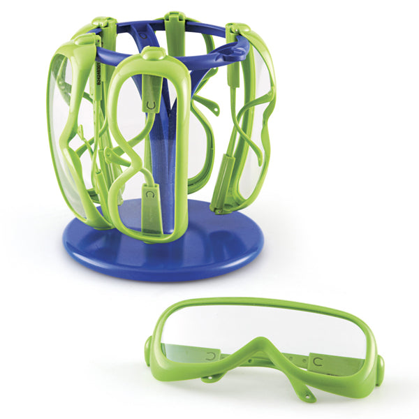 Primary Science Safety Glasses