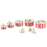 Smart Snacks Count 'Em Up Popcorn