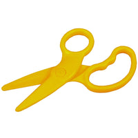 Dough  Scissors