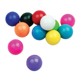 Magnetic Marbles in 12 assorted colours