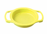 Sand Play Sieve with handles