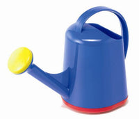 Watering Can