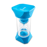 Jumbo Sand Timer (1 Minute)