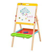 Standing Easel