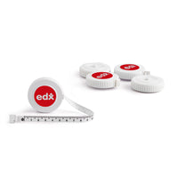 Tape Measures Classroom Set - 150cm - 10pcs