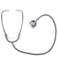 Stethoscope