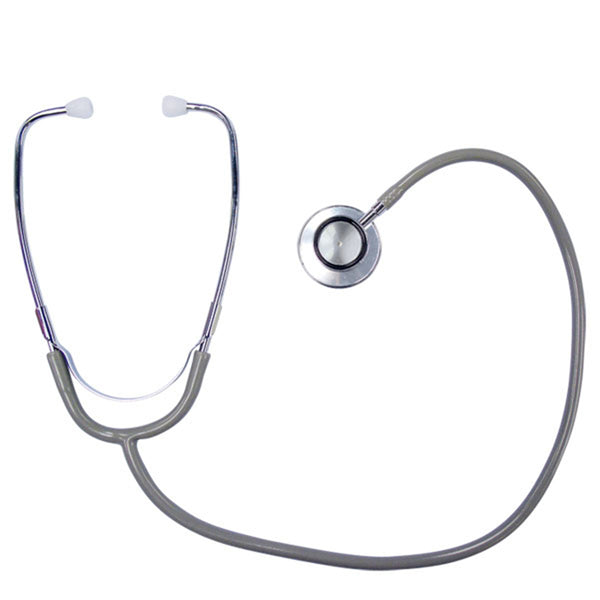 Learning Resources - Stethoscope