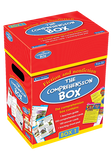 The Comprehension Box 1 ( 6-7 years)