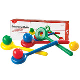 Balancing Ball set of 4