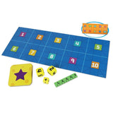 Code  & Go Robot Mouse Math Pack